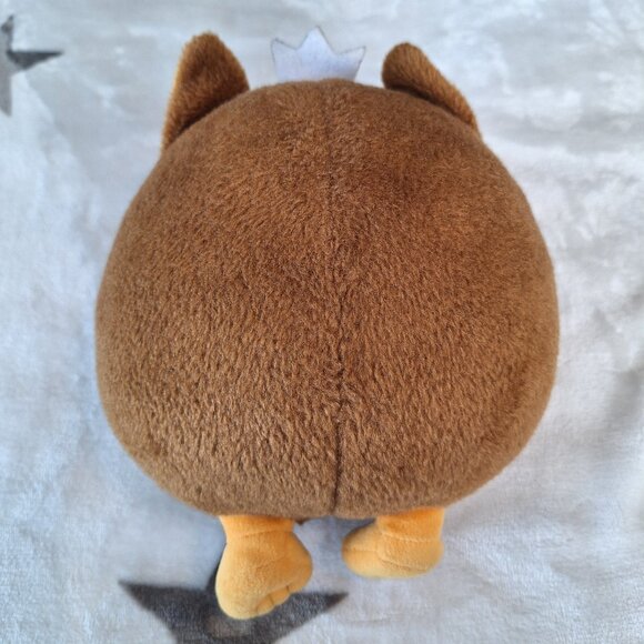 Game Tattletail Plush Toy Tattletail Evil Mama Stuffed Figure Doll Gift - Picture 2 of 6